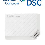 DSC0020001Principal768x1024