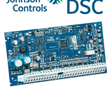 DSC0020003Principal768x1024