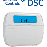 DSC0020004Principal768x1024