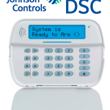 DSC1170008Principal768x1024