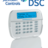 DSC1170013Principal768x1024