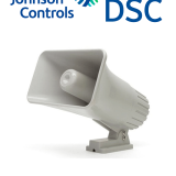 DSC1190005Principal768x1024