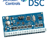 DSC1200004Principal768x1024