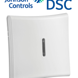 DSC1200006Principal768x1024