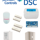 DSC2480035Principal768x1024