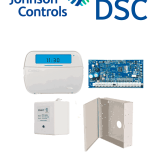 DSC2480043Principal768x1024