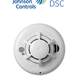 Detector-de-humo-y-calor-pg9936-A-(1)