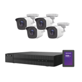 HL24LQKITSM(B)_1TB-p