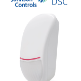 LC200-PIR-BANNERPRINCIPAL