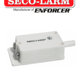 SEC1220001Principal768x1024