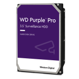 WD101PURP-p